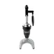 Hamilton Beach 932 Lever / Crank Type Manual Citrus Juicer w/ Swing-Out Drip Cup 1 image