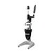 Hamilton Beach 932 Lever / Crank Type Manual Citrus Juicer w/ Swing-Out Drip Cup 11 image