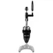 Hamilton Beach 932 Lever / Crank Type Manual Citrus Juicer w/ Swing-Out Drip Cup 13 image