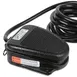 Hamilton Beach 96000 Foot Activator, For Drink Mixer 2 image