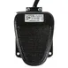 Hamilton Beach 96000 Foot Activator, For Drink Mixer 3 image