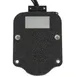 Hamilton Beach 96000 Foot Activator, For Drink Mixer 4 image