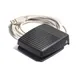 Hamilton Beach 96550 Foot Pedal 1 image