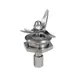 Hamilton Beach 98450 Tango® Blender Repair Kit, Includes: Cutting Assembly 1 image