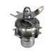 Hamilton Beach 98500 Food Blender Repair Kit 1 image