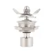 Hamilton Beach 98500 Food Blender Repair Kit 2 image