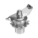 Hamilton Beach 98650R Blender Repair Kit, Includes: Cutting Assembly, Clutch 1 image
