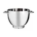 Hamilton Beach BW800SS Mixer Bowl, 8 Quart, with Handles, For Cpm800 1 image
