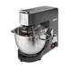 Hamilton Beach BW800SS Mixer Bowl, 8 Quart, with Handles, For Cpm800 2 image