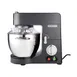 Hamilton Beach CPM800-CE Stand Mixer Commercial Planetary Mixer, 8 qt. Capacity, Variable Speed 11 image