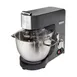 Hamilton Beach CPM800 Countertop 8 qt Planetary Mixer, Variable Speed, 800W, 1 hp 1 image