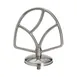 Hamilton Beach FB800SS Mixer, 8 Quart., "B" Flat Beater, For Cpm800 1 image