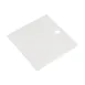 Hamilton Beach FP254 Filling Plate, for HVC254 series 1 image