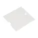 Hamilton Beach FP305 Filling Plate for HVC305 Series 1 image