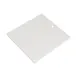 Hamilton Beach FP406 Filling Plate for HVC406 Series 1 image