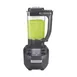 Hamilton Beach HBB255-CE (International) Rio Bar Blender, Two Speed Motor 1 image