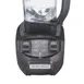 Hamilton Beach HBB255-CE (International) Rio Bar Blender, Two Speed Motor 7 image