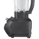 Hamilton Beach HBB255-CE (International) Rio Bar Blender, Two Speed Motor 8 image