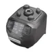 Hamilton Beach HBB255-CE (International) Rio Bar Blender, Two Speed Motor 11 image
