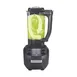 Hamilton Beach HBB255-CE (International) Rio Bar Blender, Two Speed Motor 3 image