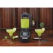 Hamilton Beach HBB255-CE (International) Rio Bar Blender, Two Speed Motor 4 image