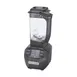 Hamilton Beach HBB255-CE (International) Rio Bar Blender, Two Speed Motor 6 image