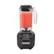 Hamilton Beach HBB255 Countertop Rio Bar Blender,Stainless Steel Blades 1 image