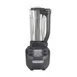 Hamilton Beach HBB255S-CE (International) Rio Bar Blender, Two Speed Motor 1 image