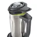 Hamilton Beach HBB255S-CE (International) Rio Bar Blender, Two Speed Motor 3 image
