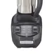Hamilton Beach HBB255S-CE (International) Rio Bar Blender, Two Speed Motor 4 image