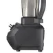 Hamilton Beach HBB255S-CE (International) Rio Bar Blender, Two Speed Motor 5 image