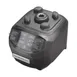 Hamilton Beach HBB255S-CE (International) Rio Bar Blender, Two Speed Motor 7 image