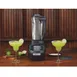 Hamilton Beach HBB255S-CE (International) Rio Bar Blender, Two Speed Motor 8 image