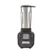 Hamilton Beach HBB255S Rio® Bar Blender, Two Speed Motor 1 image