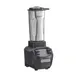 Hamilton Beach HBB255S Rio® Bar Blender, Two Speed Motor 3 image