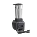 Hamilton Beach HBB255S Rio® Bar Blender, Two Speed Motor 4 image