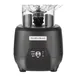 Hamilton Beach HBB908R-CE (International) 908™ Bar Blender, Two Speed Motor 5 image