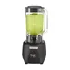 Hamilton Beach HBB908R Countertop Bar Blender,Stainless Steel Blades - Open box 1 image
