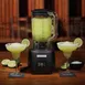 Hamilton Beach HBB908R Countertop Bar Blender,Stainless Steel Blades - Open box 4 image