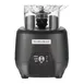 Hamilton Beach HBB908R Countertop Bar Blender,Stainless Steel Blades - Open box 6 image