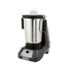 Hamilton Beach HBF1100SR Variable Speed Countertop Food Blender 5 image