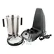 Hamilton Beach HBF1100SR Variable Speed Countertop Food Blender 7 image
