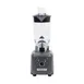 Hamilton Beach HBF500-CE Variable Speed Countertop Food Blender 1 image