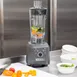 Hamilton Beach HBF500-CE Variable Speed Countertop Food Blender 3 image