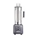 Hamilton Beach HBF500S-CE Variable Speed Countertop Food Blender 1 image