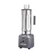 Hamilton Beach HBF500S-CE Variable Speed Countertop Food Blender 2 image
