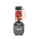 Hamilton Beach HBF510 Variable Speed Countertop Food Blender 1 image