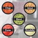 Hamilton Beach HBF510 Variable Speed Countertop Food Blender 10 image