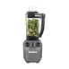 Hamilton Beach HBF510 Variable Speed Countertop Food Blender 12 image
