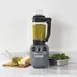 Hamilton Beach HBF510 Variable Speed Countertop Food Blender 14 image